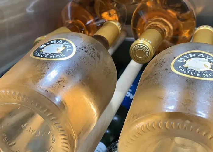 Penthouse With Big Terrace Apartment Lisbon