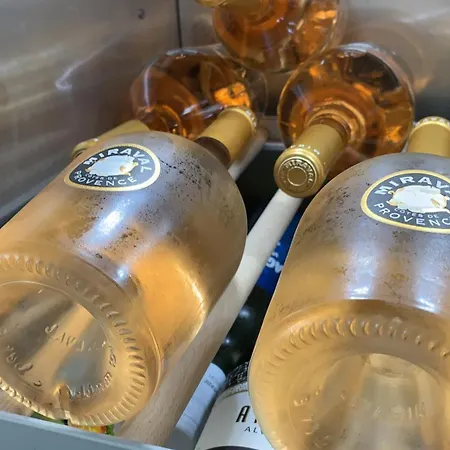 Penthouse With Big Terrace Apartamento Lisboa